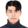 김동현 기자