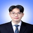 이수현 기자