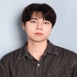 설래온 기자