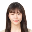 이연정 기자
