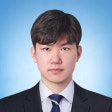 남정운 기자