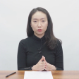 profile_161842026.png?type=nf112_112