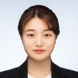 ‘SKT 유심 사태’에 금융권 초긴장… 얼굴 인증·모니터링 강화