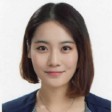 박상연 기자