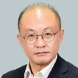 이종익 기자