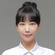 송현서 기자