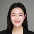 백서연 기자