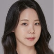 김성은 기자