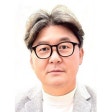 서영서 기자