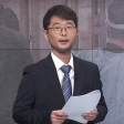 김충령 기자