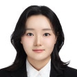 임희원 기자