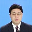 박규준 기자
