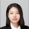 신다미 기자