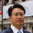 김종윤 기자