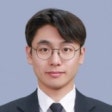 정동진 기자