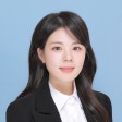이정민 기자