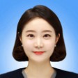 김보람 기자