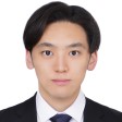 송상호 기자