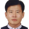 김동식 기자