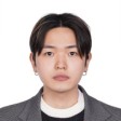 윤준호 기자