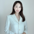 이서현 기자