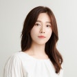 허경진 기자