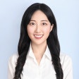 함민정 기자