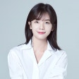 박현주 기자