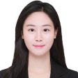 최인선 기자