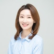 장은현 기자