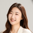 정진영 기자