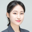 윤예솔 기자