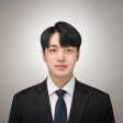 오세운 기자