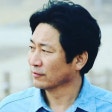 윤형권 기자