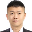 안태호 기자