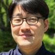김규남 기자