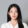 고경주 기자