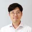 임재우 기자
