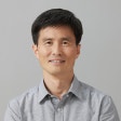이춘재 기자