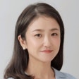 엄지원 기자