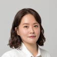 주성미 기자