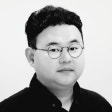천경석 기자