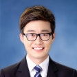 박진형 기자