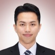 씨제이올리브영경주 이미지