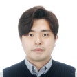 최순호 기자