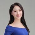 이원지 기자