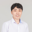 이경탁 기자