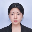 이은영 기자