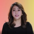 장선이 기자