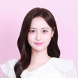 변예주 기자